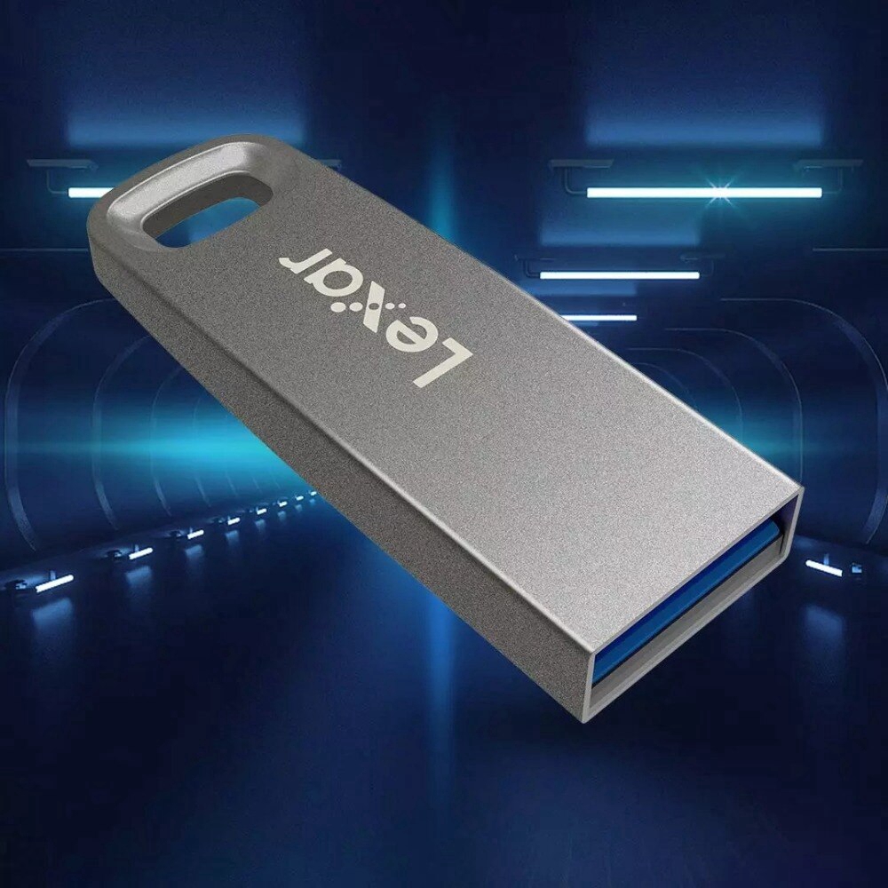 Usb 3.0 Youpin Lexar M35 32g 64g 150mb / S | BigBuy360 - bigbuy360.vn