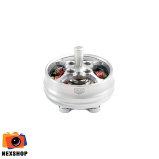 Performante 1303 - 7500kv motor amaxinno t-bell