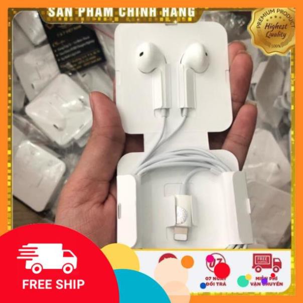 Tai nghe xsmax zin !