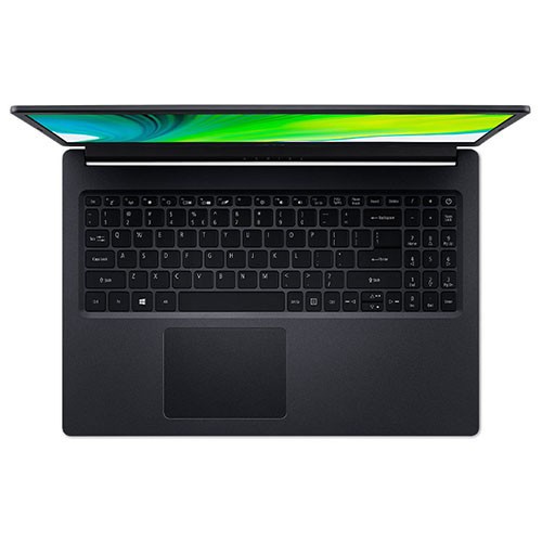 Laptop Acer Aspire A315-57G-31YD (NX.HZRSV.008) (i3 1005G1/4GB RAM/256GB SSD/MX330 2G/15.6 inch FHD/Win 10/Đen) | BigBuy360 - bigbuy360.vn