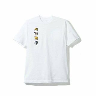 ANIMALS TEE