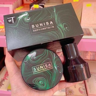 Phấn nước sunisa Hàn Quốc