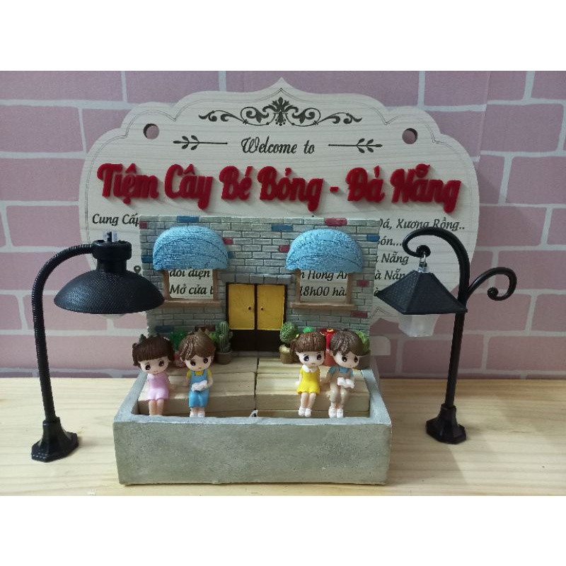 Cặp đôi học sinh