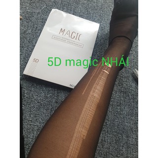 QUẦN TẤT MỎNG SIÊU DAI CAO CẤP
