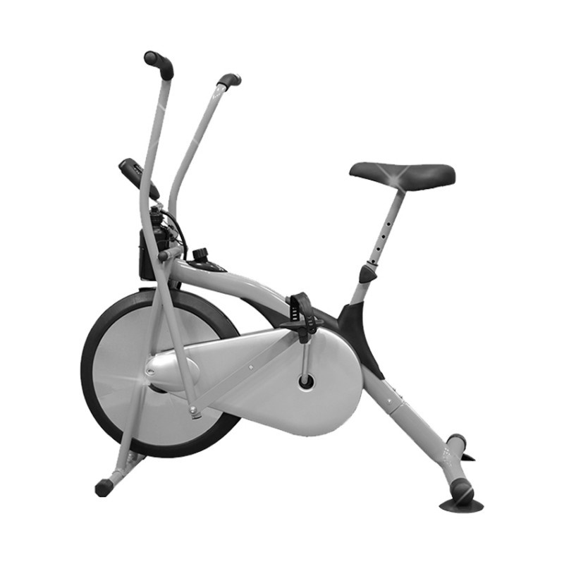 Xe đạp tập thể dục Air Bike Sport chính hãng
