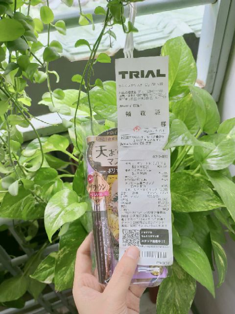 Masacara Kiss me Heroine Nhật Bản (Hàng air đủ bill) | BigBuy360 - bigbuy360.vn