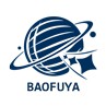 baofuya.vn