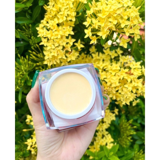 Face Collagen Trắng Da Mờ Nám Sạch Mụn