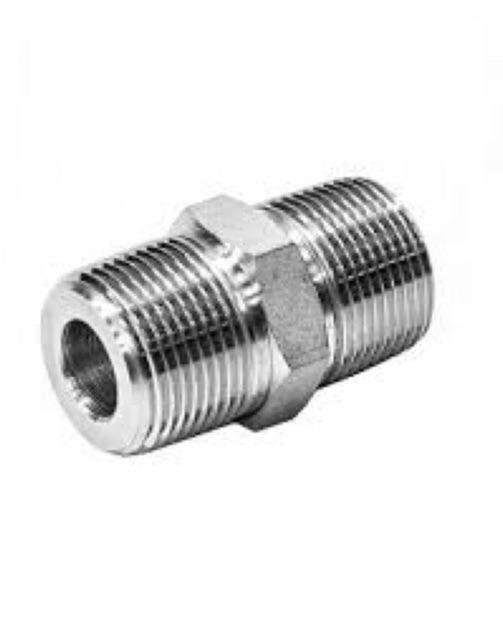 Đôi kép INOX 304 - Loại siêu dày