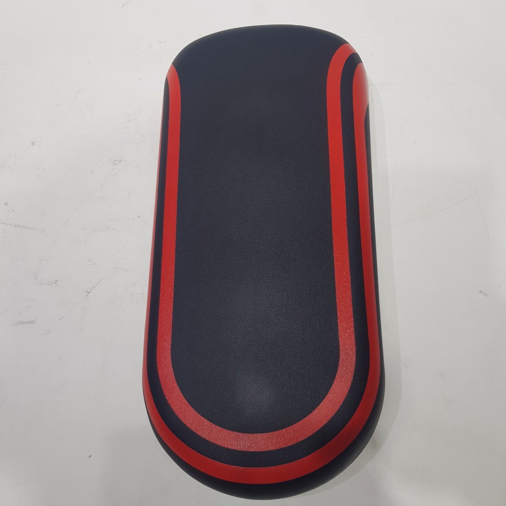 Yên Sau Xe Đạp Điện XE ĐIỆN GIA HUY