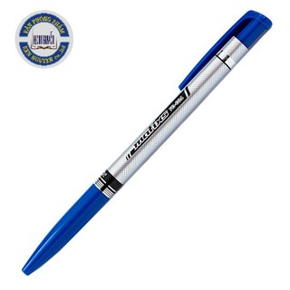 Bút bi flexoffice fo-024