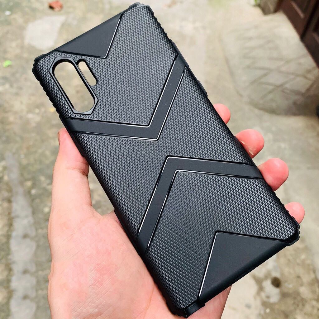 [ FREESHIP ] Ốp chống sốc cao cấp NOTE 10/10+ | BigBuy360 - bigbuy360.vn