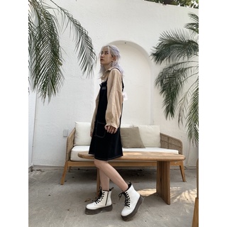 YẾM SALE 30%