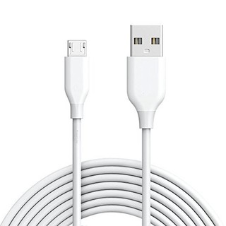 Cáp sạc oppo sạc nhanh 2A
