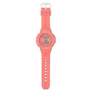 Đồng Hồ Nữ Casio BabyG BGA-240BC-4ADR