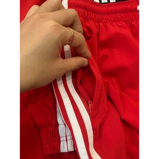 ( Hàng hot)  Bộ gió adidas siêu hit hot