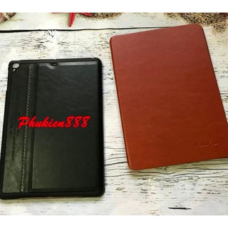 IPAD 5 / IPAD AIR - BAO DA GẬP HIỆU KAKU