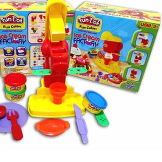Áo Đồng Phục Nhân Viên Phục Vụ Nhà Hàng Chất Lượng Cao