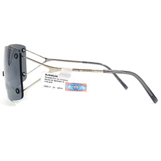 Kính Mát Porsche Design P8620