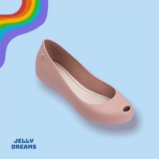 Giày Nhựa Thơm Melissa Ultragirl Basic