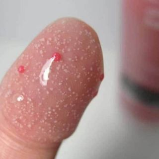 Sữa rửa mặt Neutrogena