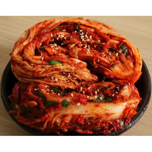 <SỈ TỪ 75k) Bột ớt heacham Mat Hàn Quốc Ngon Rẻ nhất thị trường