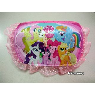 Túi đeo chéo bé gái My Little Pony, túi đeo bé gái ngựa pony HH39P