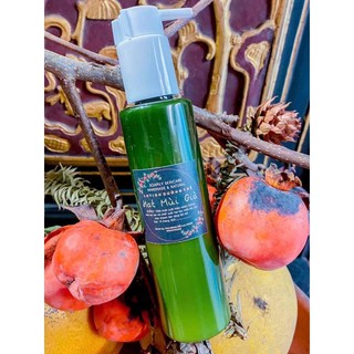 FRESH LOTION  HẠT MÙI GIÀ SOAILY