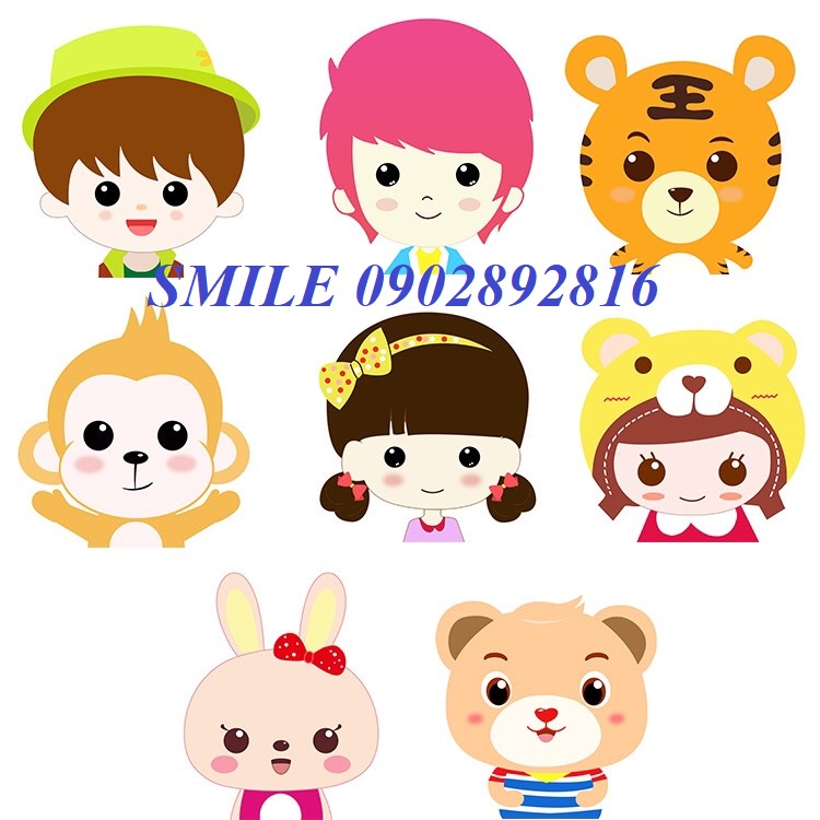 BÁN LẺ CÁNH CỬA TỦ LẮP GHÉP ĐA NĂNG NHIỀU MẪU MẪU SIÊU ĐẸP