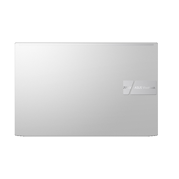 [ELBAU7 giảm 7%] Laptop ASUS VivoBook Pro 15 OLED M3500QC-L1327W R7-5800H 16GB |512GB|RTX™ 3050|15.6 FHD  100% DCI-P3