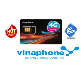 Sim vinaphone