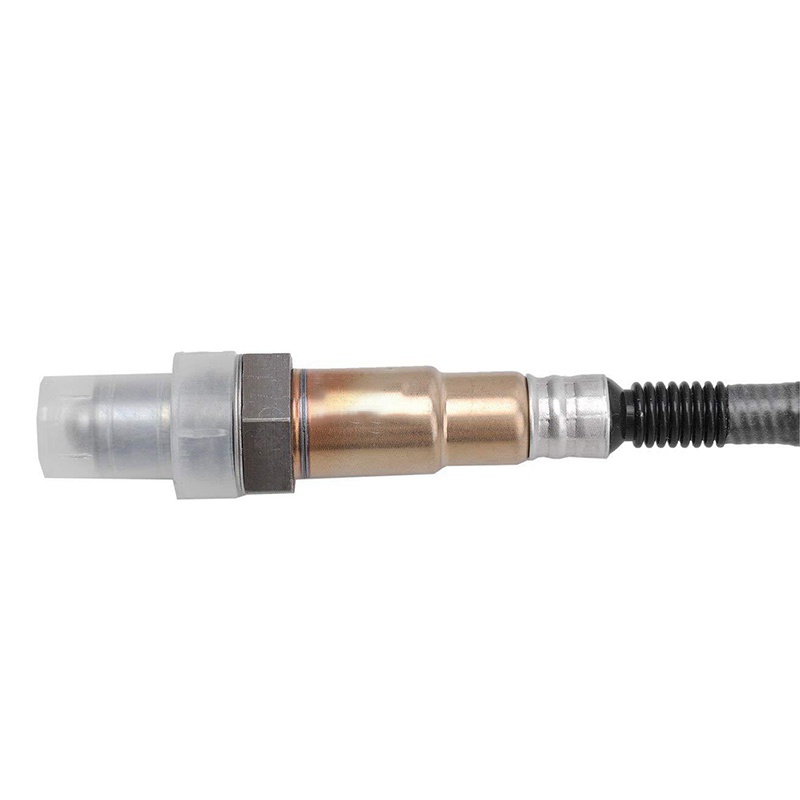 Cảm Biến Oxy Nhiên Liệu Khí O2 Cho Mercedes W203 W211 W204 CLK C180 C230 E200