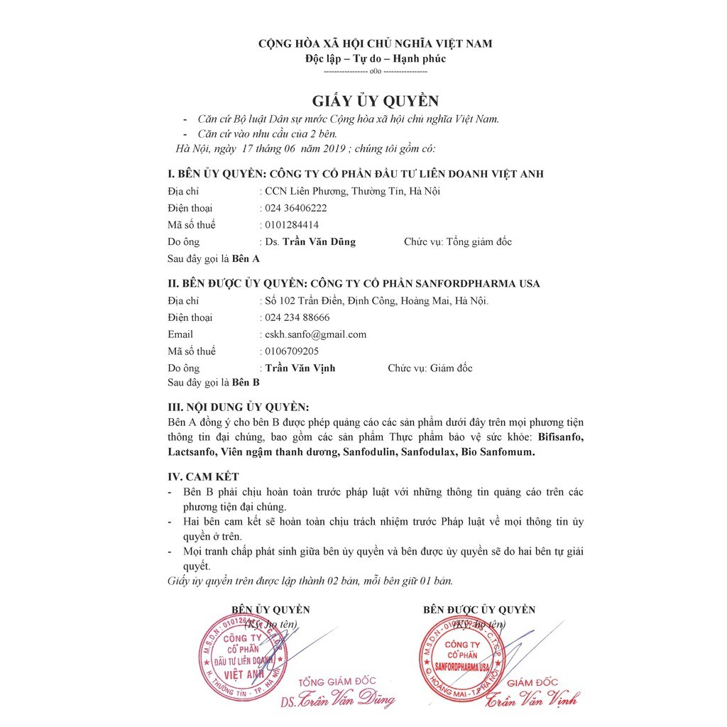 Viên ngậm Thanh Dương- Giúp nâng cao huyết áp tức thì