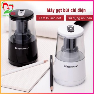 Máy Gọt Bút Chì Cao Cấp, Máy Chuốt Bút Chì