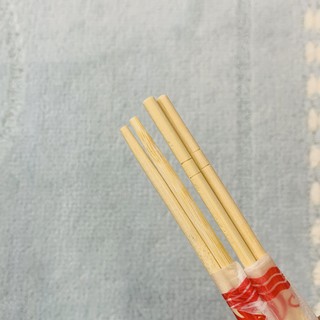 ĐŨA TRE DÙNG 1 LẦN THP TÚI 50 ĐÔI