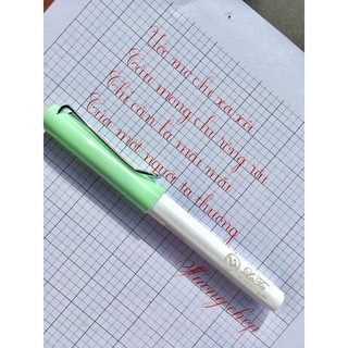 Bút mài Lê Ta 366