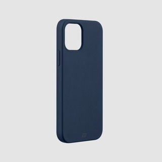 Ốp silicon (iPhone 12 Pro Max / iPhone 12 Pro / iPhone 12 )
