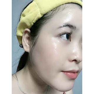 Mặt nạ Baby Skin