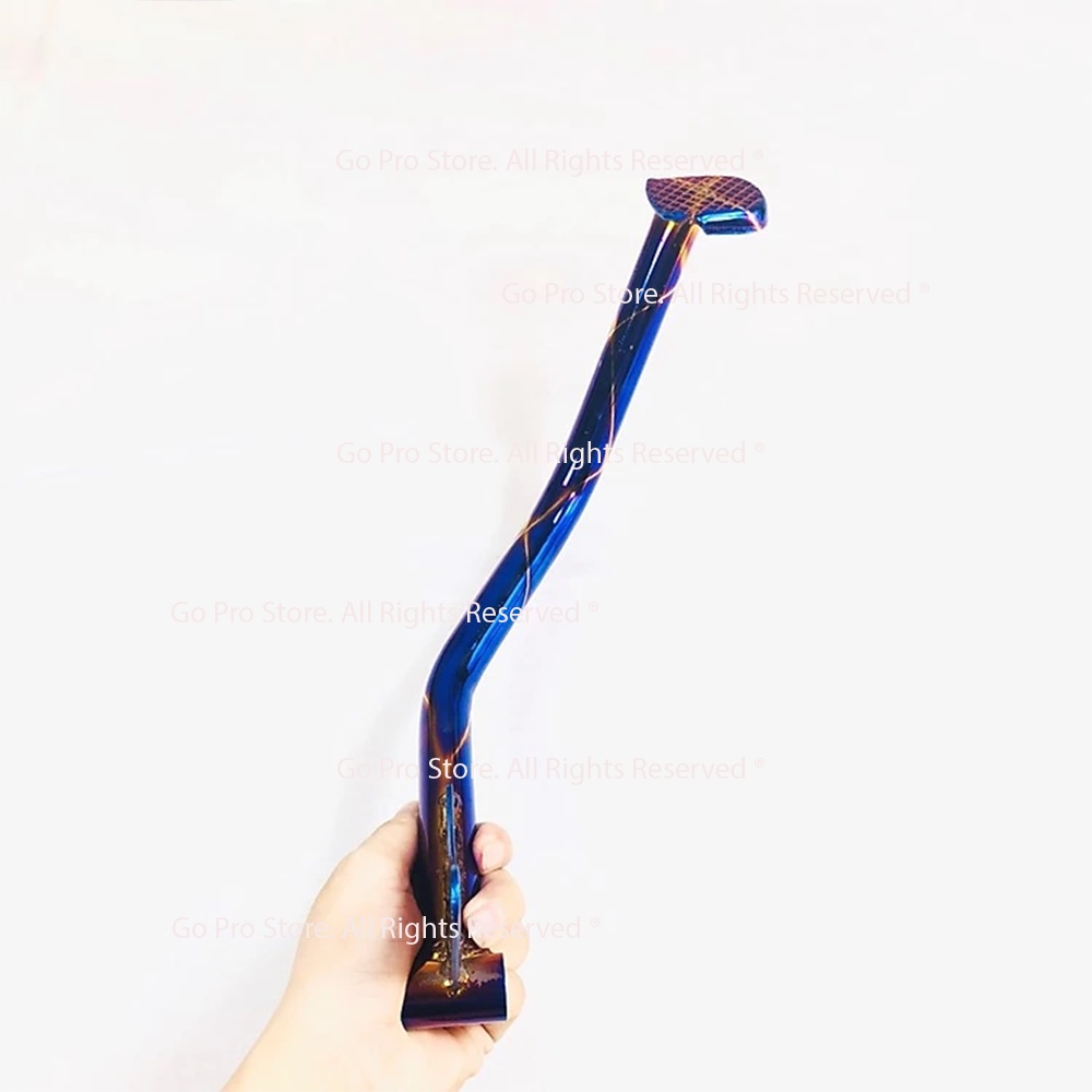 Cần Đạp Phanh TITAN Xe SIRIUS