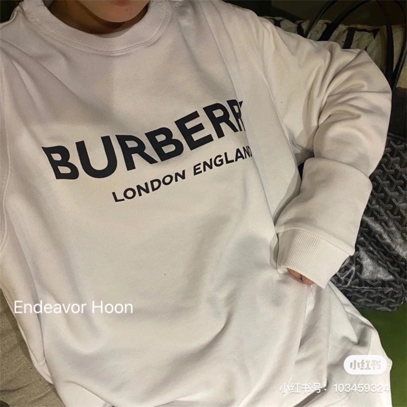 ÁO NỈ SWEATER IN CHỮ BASSIC DÀNH CHO NAM VÀ NỮ MÙA THU ĐÔNG