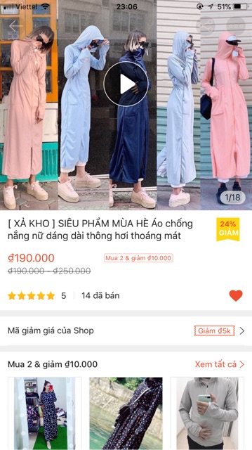 [ SỈ SL] Áo chống nắng toàn thân thông hơi cao cấp, hàng vnxk xuất dư | BigBuy360 - bigbuy360.vn