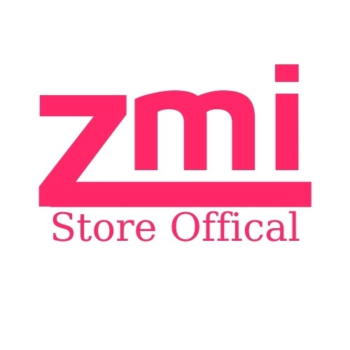 zmistore_offical