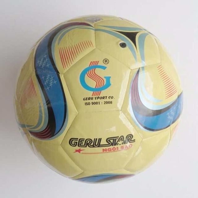 Bóng futsal 2030 galaxy