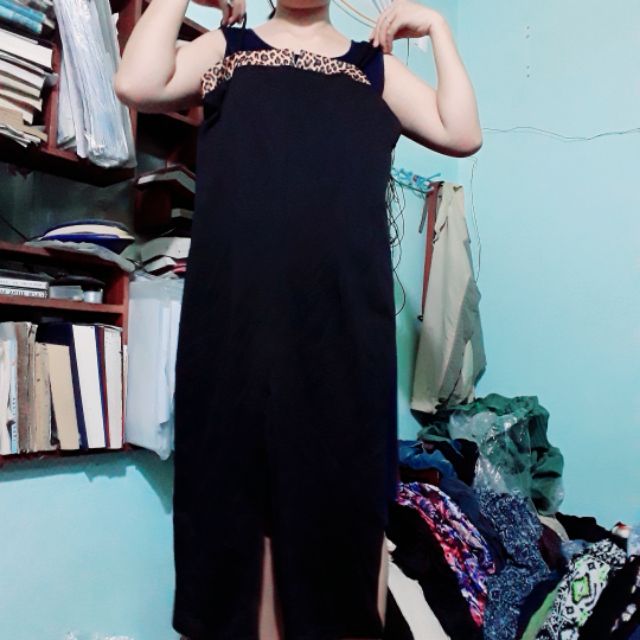 Jum beo lửng