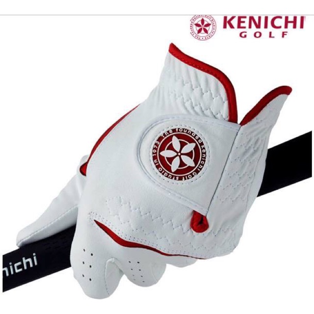 Găng tay kenichi hàng quốc