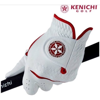 Găng tay kenichi hàng quốc