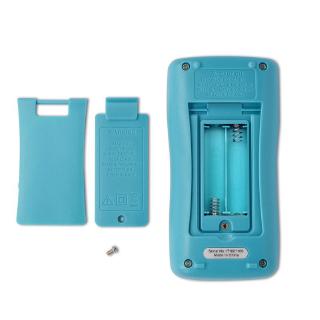 Đồng hồ vạn năng ZOYI ZT101