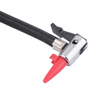 Máy Bơm Lốp Xe Điện Tử Mini 12v