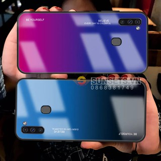 Ốp lưng Samsung A11