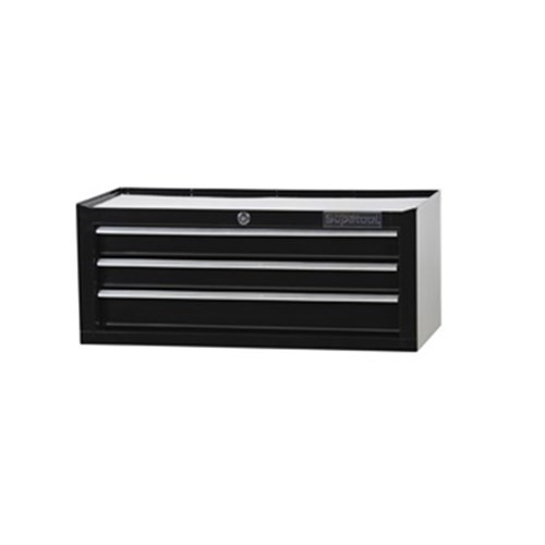 TỦ ĐỰNG ĐỒ NGHỀ CÔNG CỤ MÁY MÓC SUPATOOLS S7503 MỚI 100% NHẬP KHẨU ÚC